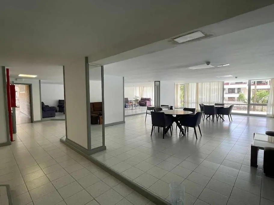 Playa Honda Charming Apartment In Las Americas Playa de las Americas  Playa de las Americas (Tenerife)