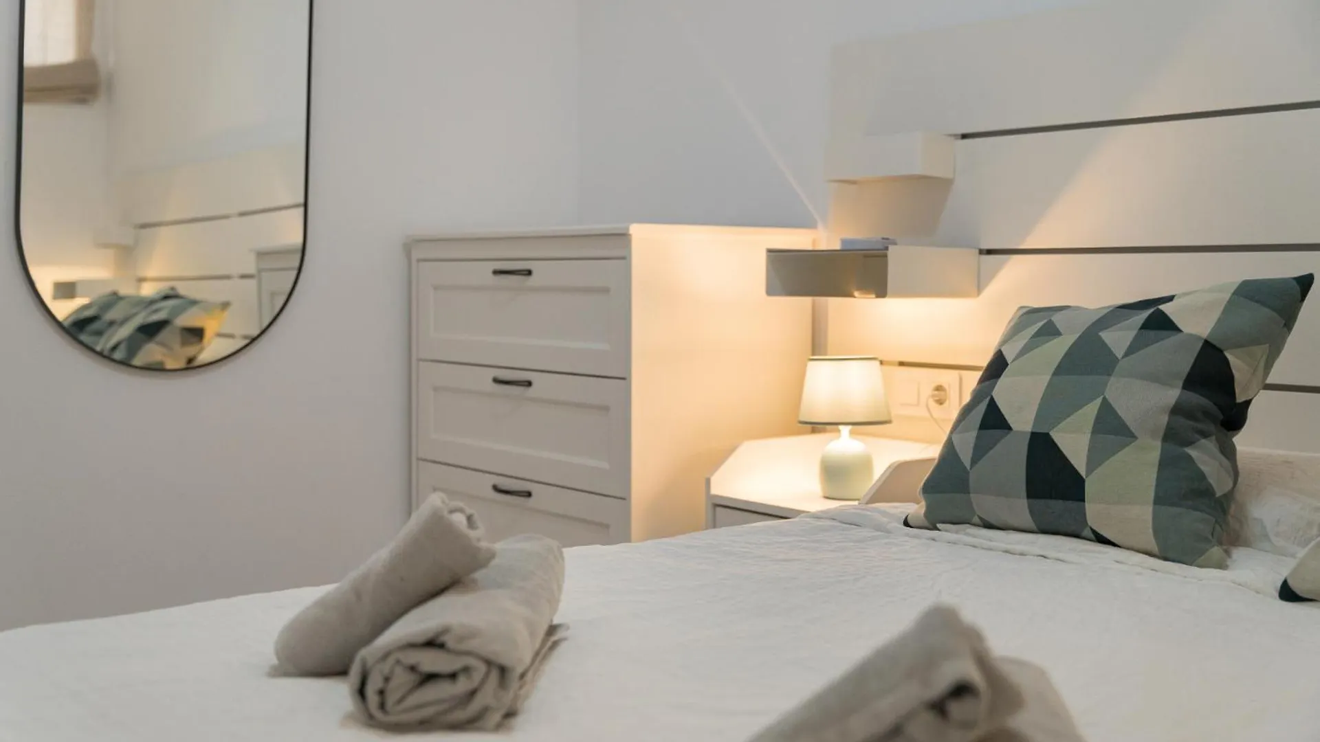 Playa Honda Charming Apartment In Las Americas Playa de las Americas   Playa de las Americas (Tenerife)