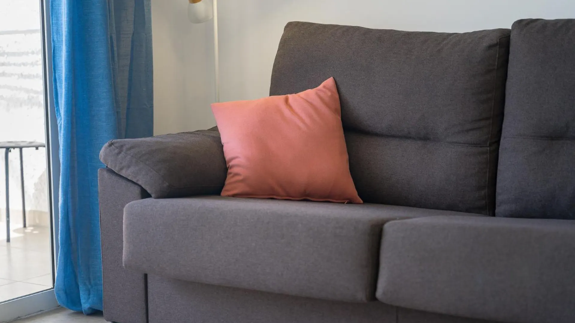 Playa Honda Charming Apartment In Las Americas Playa de las Americas  Hiszpania