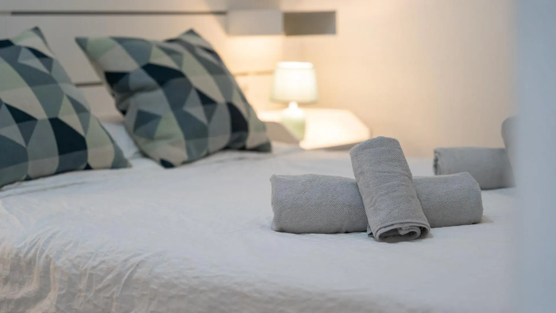 Playa Honda Charming Apartment In Las Americas Playa de las Americas