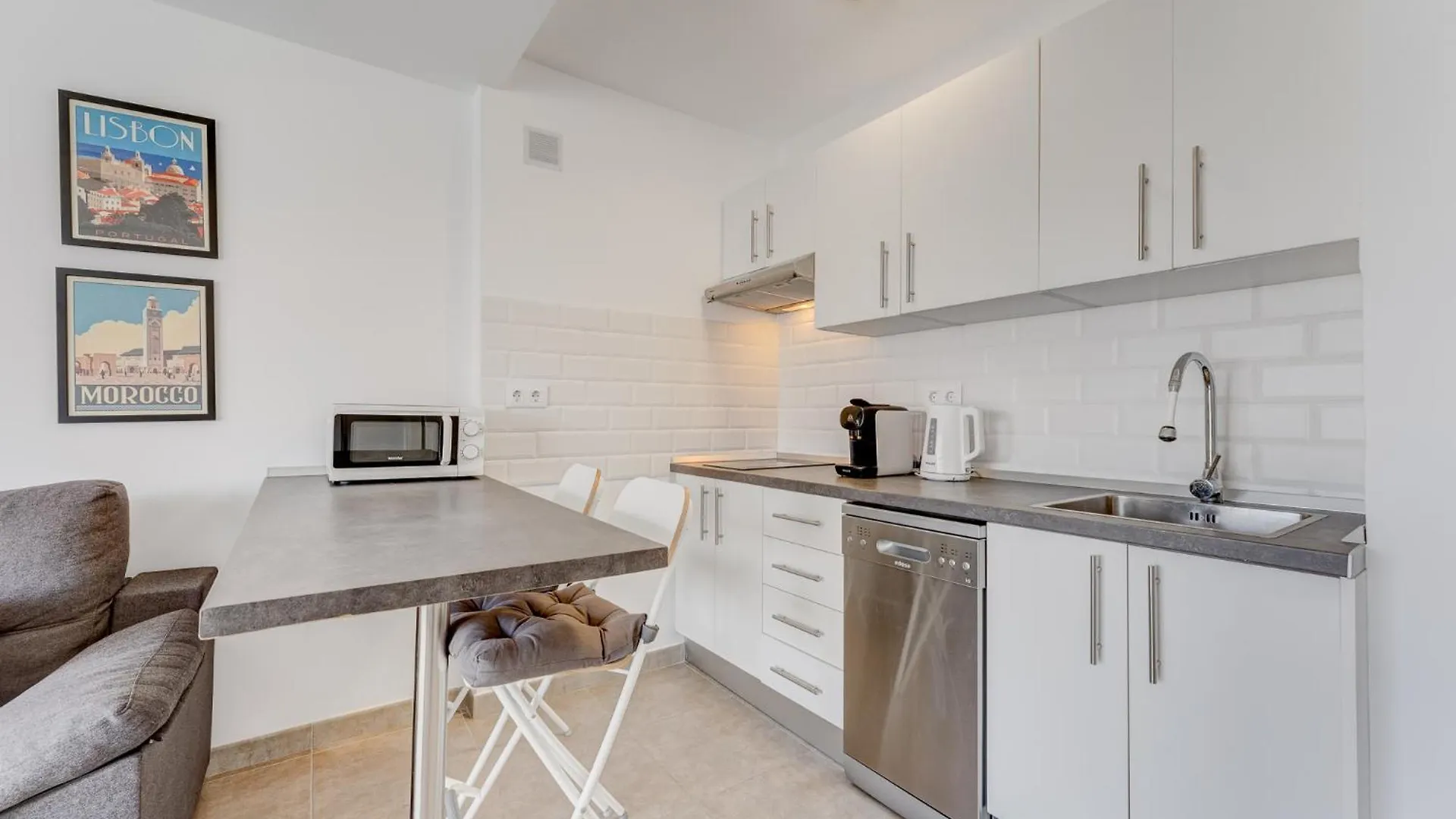 Playa Honda Charming Apartment In Las Americas Playa de las Americas  Playa de las Americas (Tenerife)